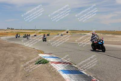 media/May-29-2023-Lets Ride (Mon) [[943717a907]]/Parade Lap/